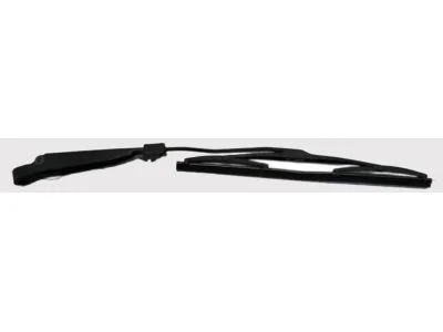 moparpartsgiant4-3989036