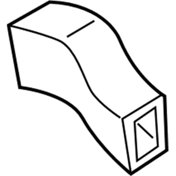 moparpartsgiant4-3989046