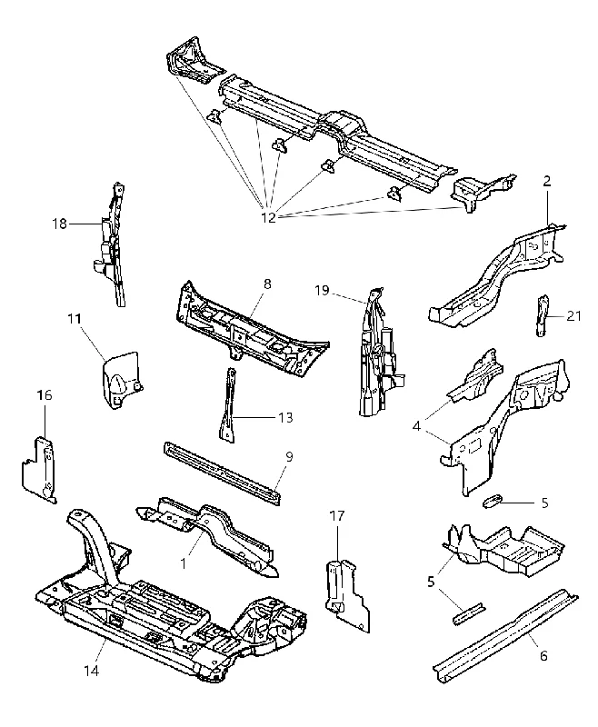moparpartsgiant4-3989172