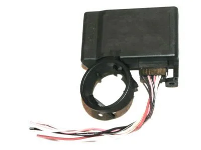 moparpartsgiant4-3989298