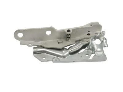 moparpartsgiant4-3989374