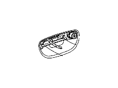 moparpartsgiant4-3989389
