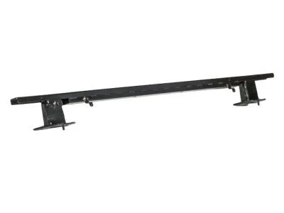 moparpartsgiant4-3989537