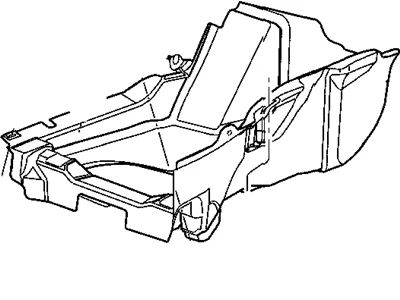 moparpartsgiant4-3989739