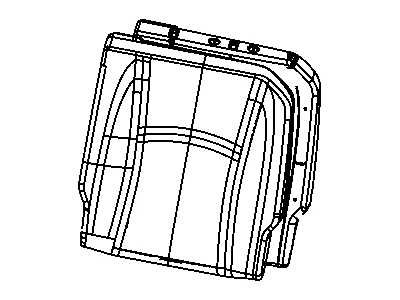 moparpartsgiant4-3990072