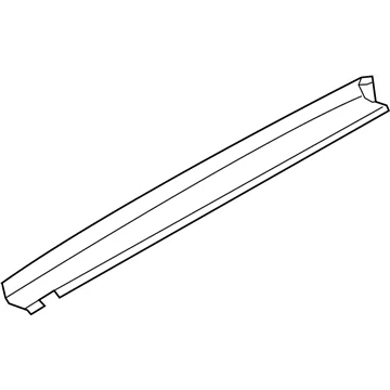 moparpartsgiant4-3990243