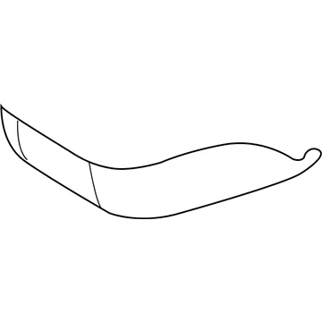 moparpartsgiant4-3990255