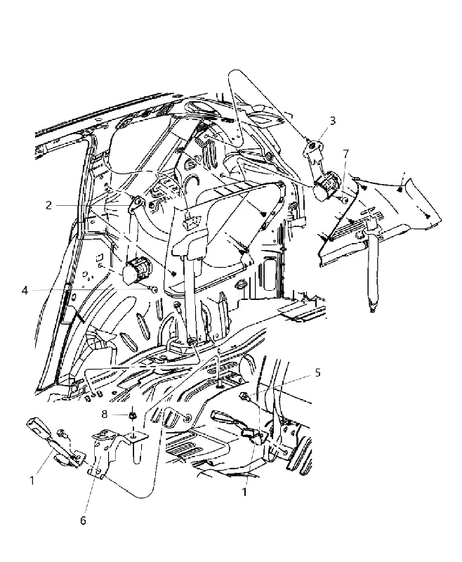 moparpartsgiant4-3990313