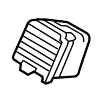moparpartsgiant4-3990315
