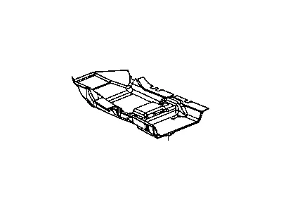 moparpartsgiant4-3990331
