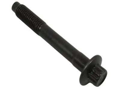 moparpartsgiant4-3990388