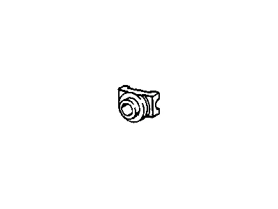 moparpartsgiant4-3990400