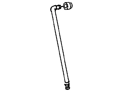 moparpartsgiant4-3990418