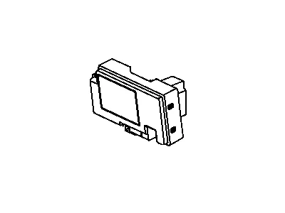 moparpartsgiant4-3990439