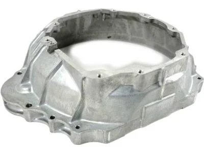 moparpartsgiant4-3990457
