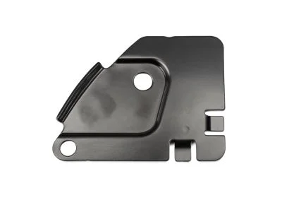 moparpartsgiant4-3990476