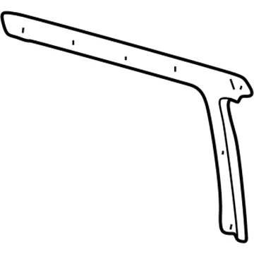 moparpartsgiant4-3990518