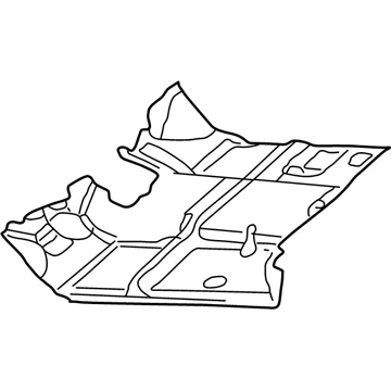 moparpartsgiant4-3990574