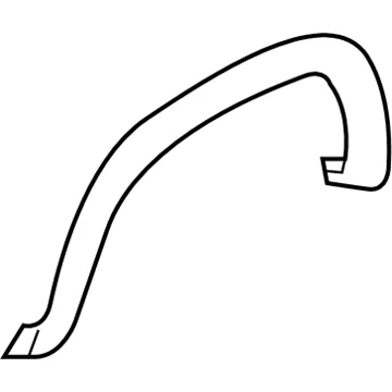 moparpartsgiant4-3990613