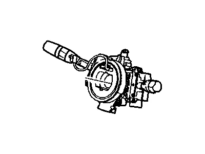 moparpartsgiant4-3990639