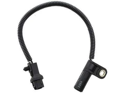 moparpartsgiant4-3990923