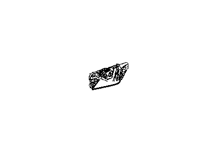 moparpartsgiant4-3991045