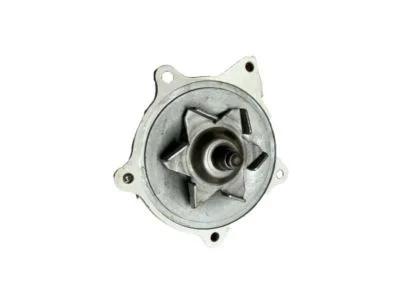moparpartsgiant4-3991081