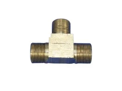 moparpartsgiant4-3991101