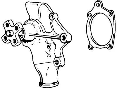 moparpartsgiant4-3991117