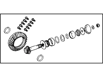 moparpartsgiant4-3991120