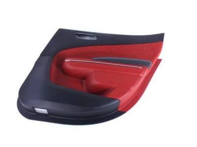 moparpartsgiant4-3991214