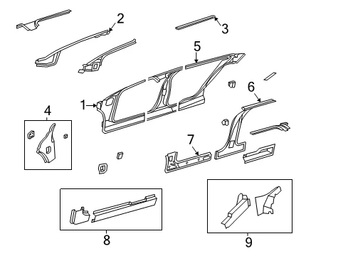 moparpartsgiant4-3991286