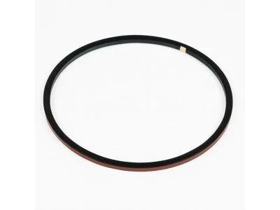 moparpartsgiant4-3991416
