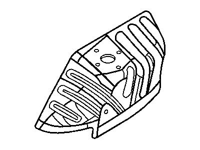moparpartsgiant4-3991428