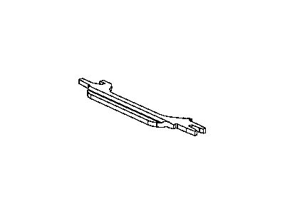 moparpartsgiant4-3991577