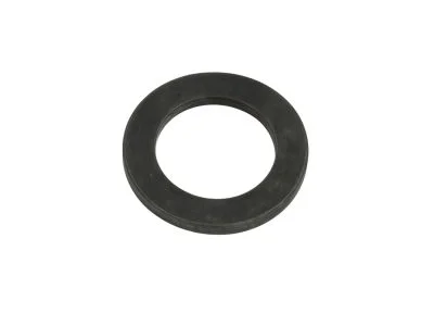 moparpartsgiant4-3991585