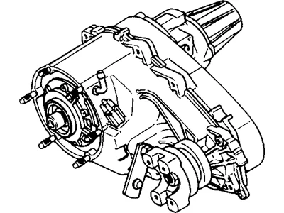 moparpartsgiant4-3991671