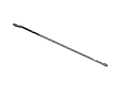 moparpartsgiant4-3991728