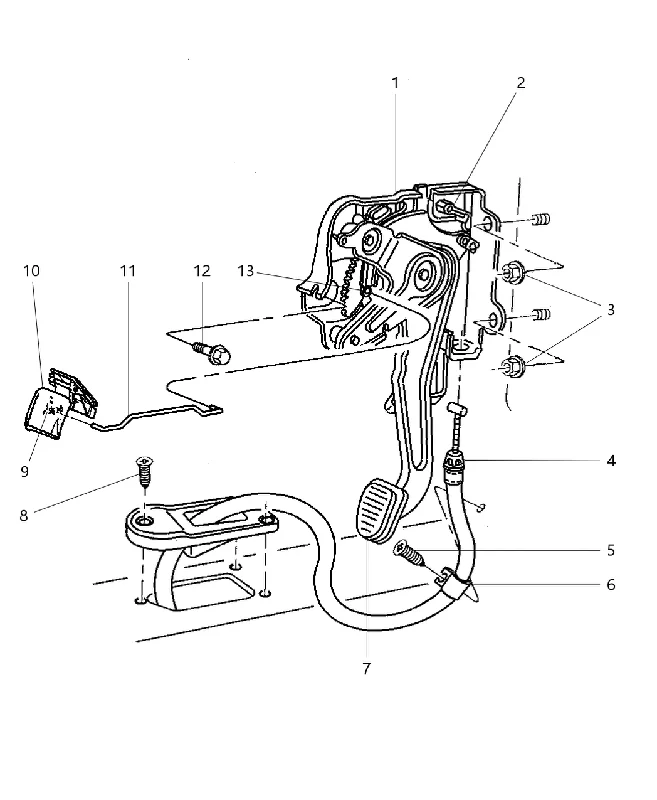 moparpartsgiant4-3991730