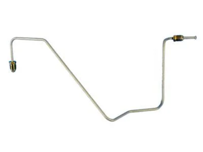 moparpartsgiant4-3991762