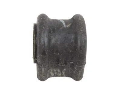 moparpartsgiant4-3991818