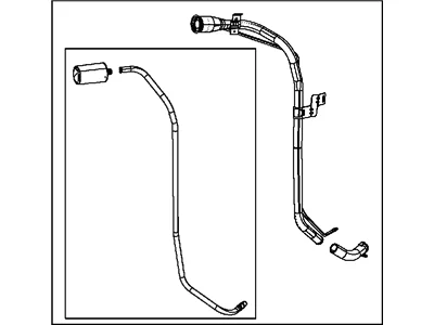 moparpartsgiant4-3991844