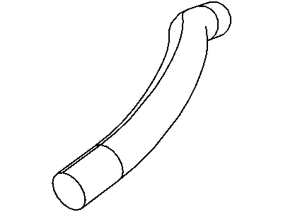 moparpartsgiant4-3991881