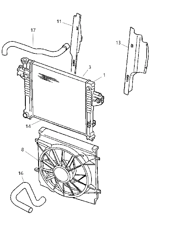 moparpartsgiant4-3991932