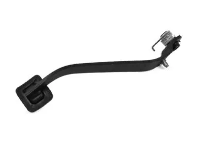 moparpartsgiant4-3991937