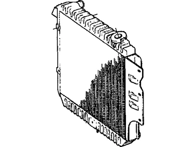 moparpartsgiant4-3991946
