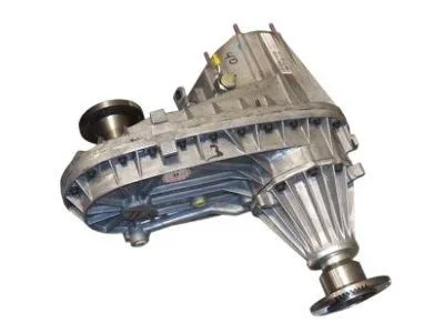 moparpartsgiant4-3991987
