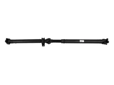 moparpartsgiant4-3991996
