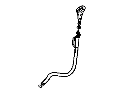 moparpartsgiant4-3992029