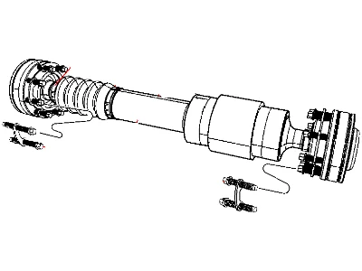 moparpartsgiant4-3992099